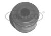 CORTECO 21652477 Stabiliser Mounting